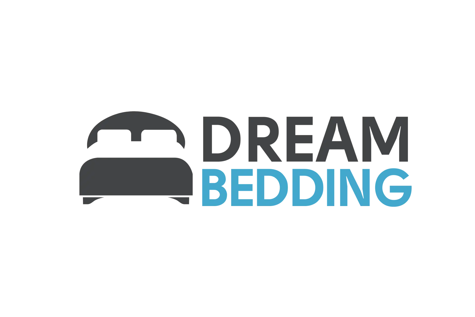 Dream Bedding, Inc