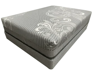 royal memory black